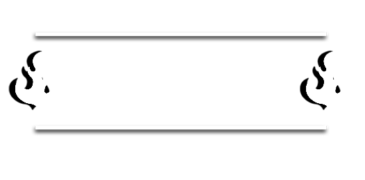 KGL HOČEVAR
